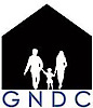 GNDC's logo GNDC's Company logo