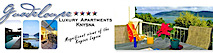 Guadeloupe Self Catering Accommodation Knysna's logo Guadeloupe Self Catering Accommodation Knysna's Company logo