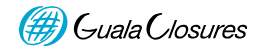 Guala Closures