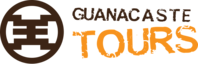 Guanacastetours