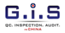 Guangdong Inspection Services