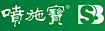 Organic Agricultural's Competitor - Guangxi penshibao logo
