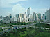 Guangxi