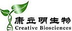 Kang Liming Biological