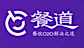 Candao's company profile