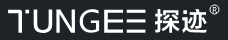 Tungee's logo Tungee's Company logo