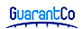 GuarantCo