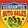 Guarantee Auto Sales