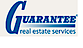 Guarantee Real Estate Services