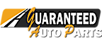 Guaranteed Auto Parts