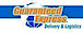 Guaranteed Express