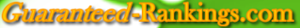 Guaranteed Rankings's logo Guaranteed Rankings's Company logo