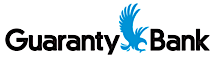 Guaranty Bank