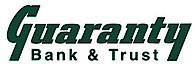 Guaranty Bank