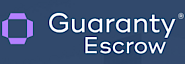 Guaranty Escrow