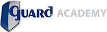Guardacademy's logo Guardacademy's Company logo