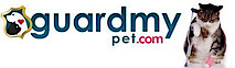 Guard My Pet