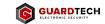 Guard Tech Security