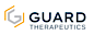 Guard Therapeutics