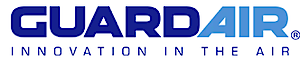 Guardaircorp