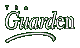Guarden