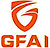 Guardforce AI