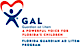 Guardian Ad Litem Program Of Hillsborough County