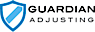Guardian Adjusting