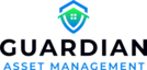 Guardian Asset Management