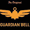 Theguardianbells's logo Theguardianbells's Company logo