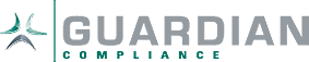 Guardiancompliance