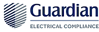 Guardian Electrical Solutions