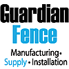 Guardian Fence Suppliers
