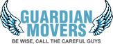 Guardianmovers