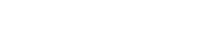 Guardianglass360's logo Guardianglass360's Company logo