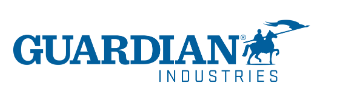 Guardian Industries Holdings, LLC logo