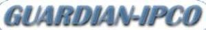 Guardian-Ipco's logo Guardian-Ipco's Company logo