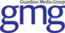 Curtis Brown's Competitor - Gmgplc logo