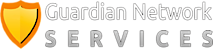 Guardian Network Services
