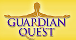 Guardian Quest