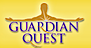 Guardian Quest