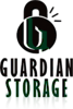 Guardianstoragenm