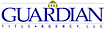 Guardian Title Agency
