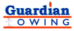 Guardian Towing