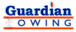 Guardian Towing