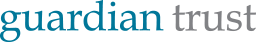 Guardian Trust