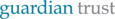 Guardian Trust's company profile