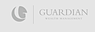 Guardian Wealth Management