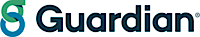 The Guardian Life Insurance Company of America logo
