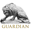 Guardianland Asset Management's logo Guardianland Asset Management's Company logo